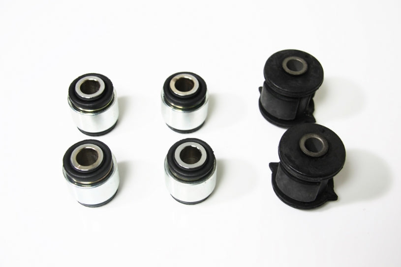 Rear Knuckle Bush Lexus RX, Toyota Harrier