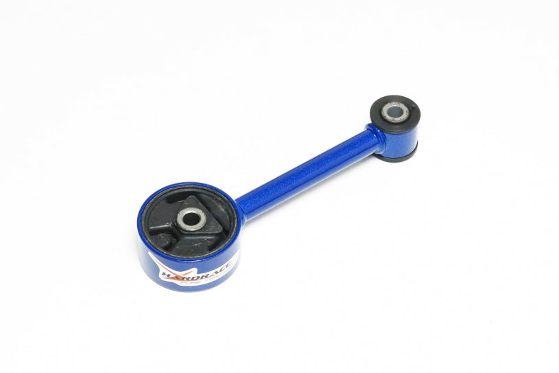 Rear Engine Mount Mitsubishi Colt, Colt plus