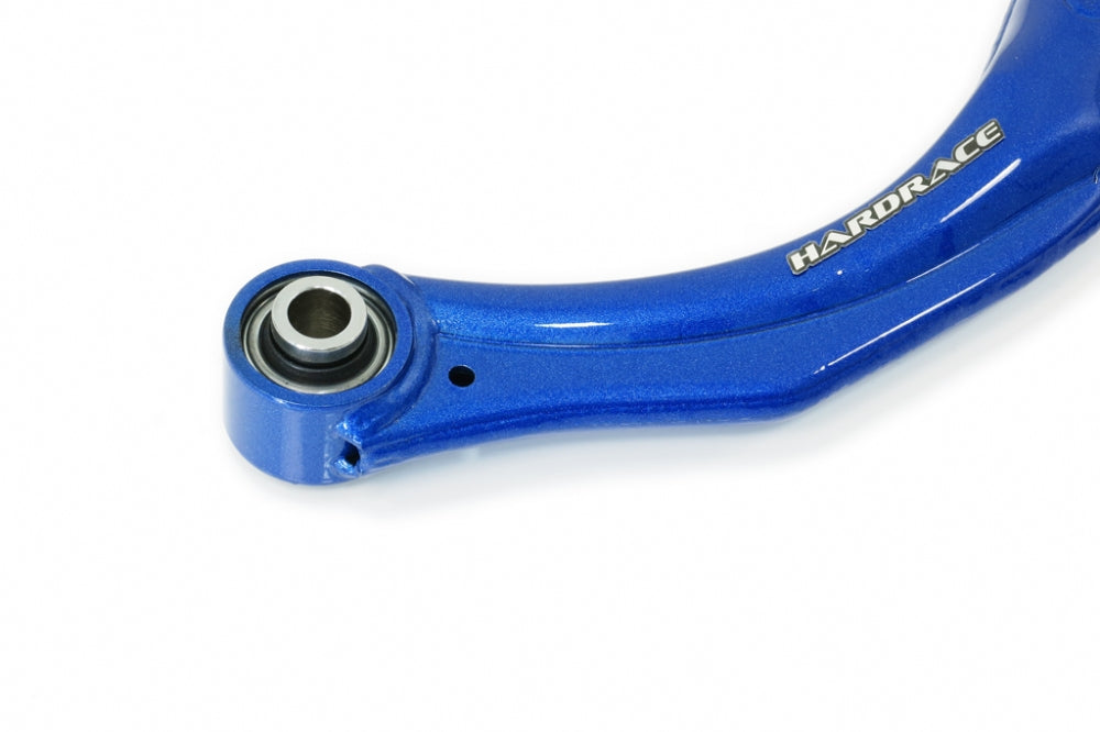 Rear Camber Kit Hyundai, Kia