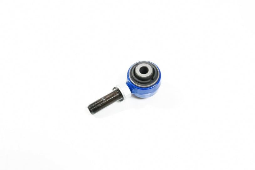 Replacement Bushing Honda Stream