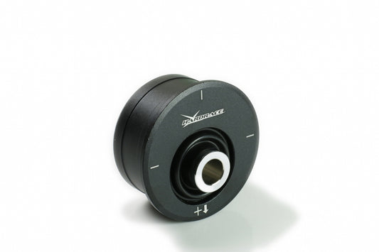 Front Lower Rear Arm Bushing  Tesla Model 3, Model y