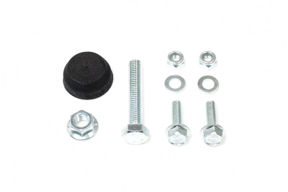 Brake Master Cylinder Stopper Toyota Townace / liteace