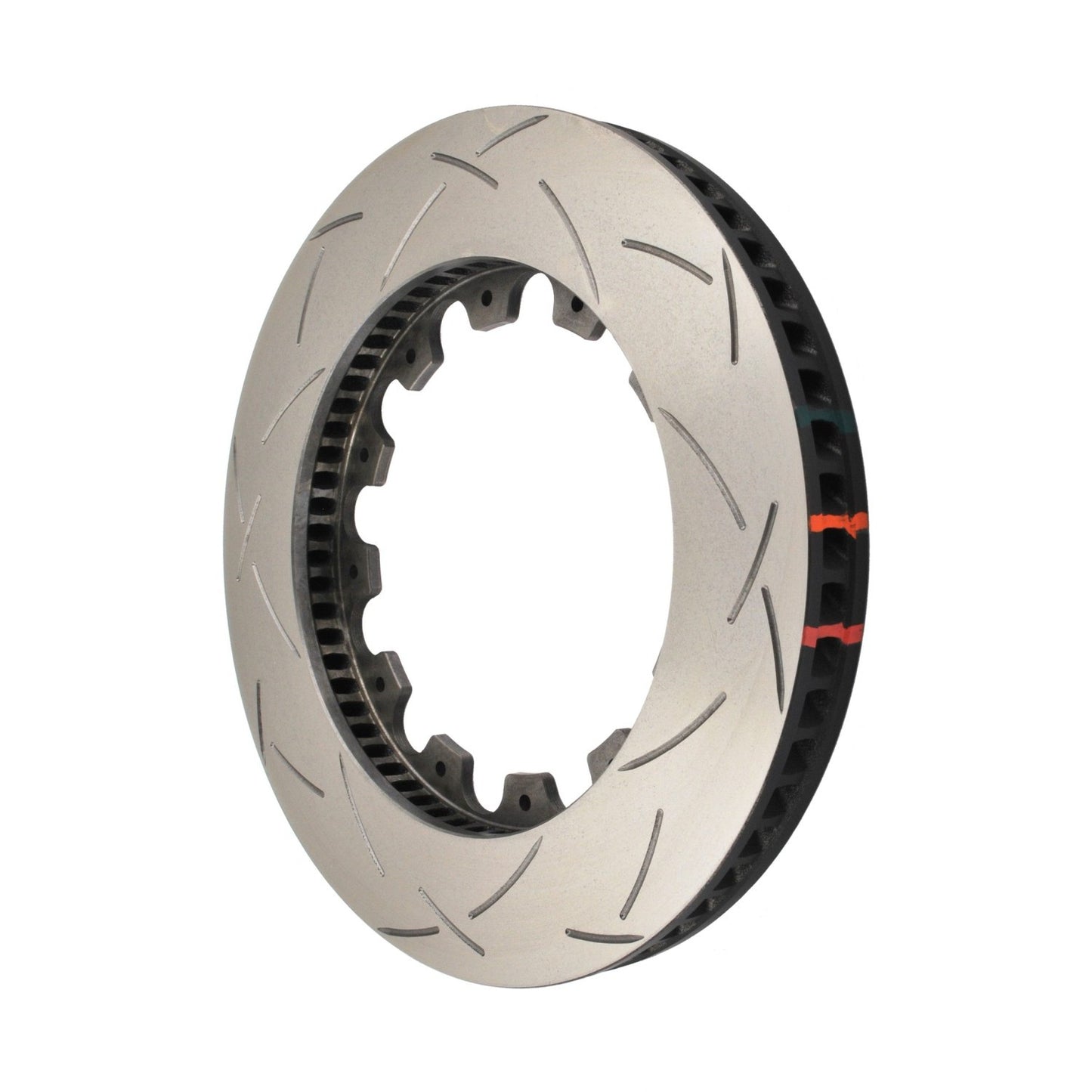 DBA52908.1RS - 5000 Series T3 Replacement Ring; Front