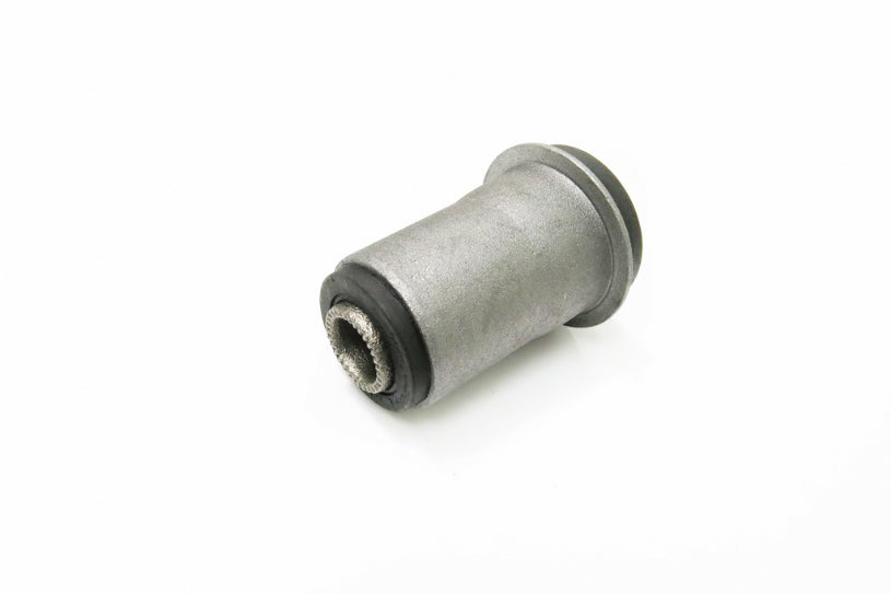 Front Lower Arm Bush Toyota 86