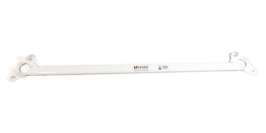 BMW X5 E70 3.0 06-10 UltraRacing Front Upper Strutbar 1182