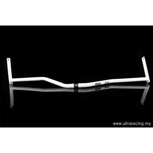 Impreza WRX/STI 01-07 GD UltraRacing 2-Point Room Bar 818A