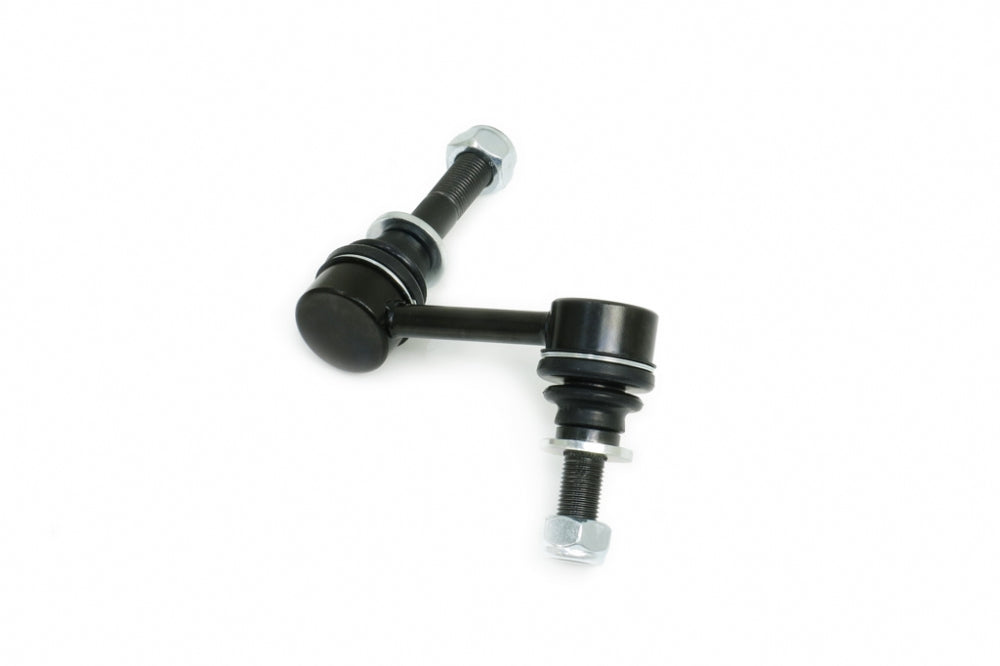 Front Stabilizer Link Lexus IS, GS