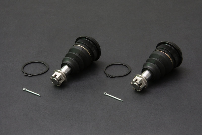 Rear Roll Center Adjuster Infiniti Q45, Nissan 240SX