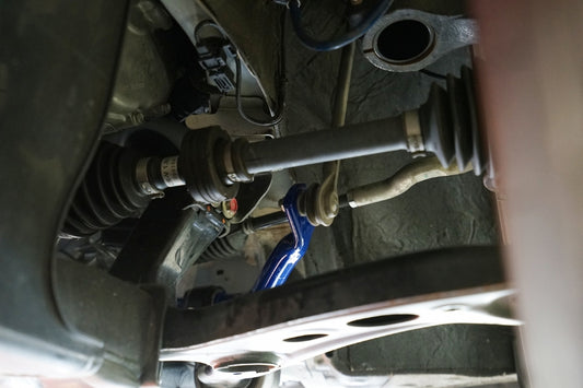 Front Sway Bar Honda CR-V