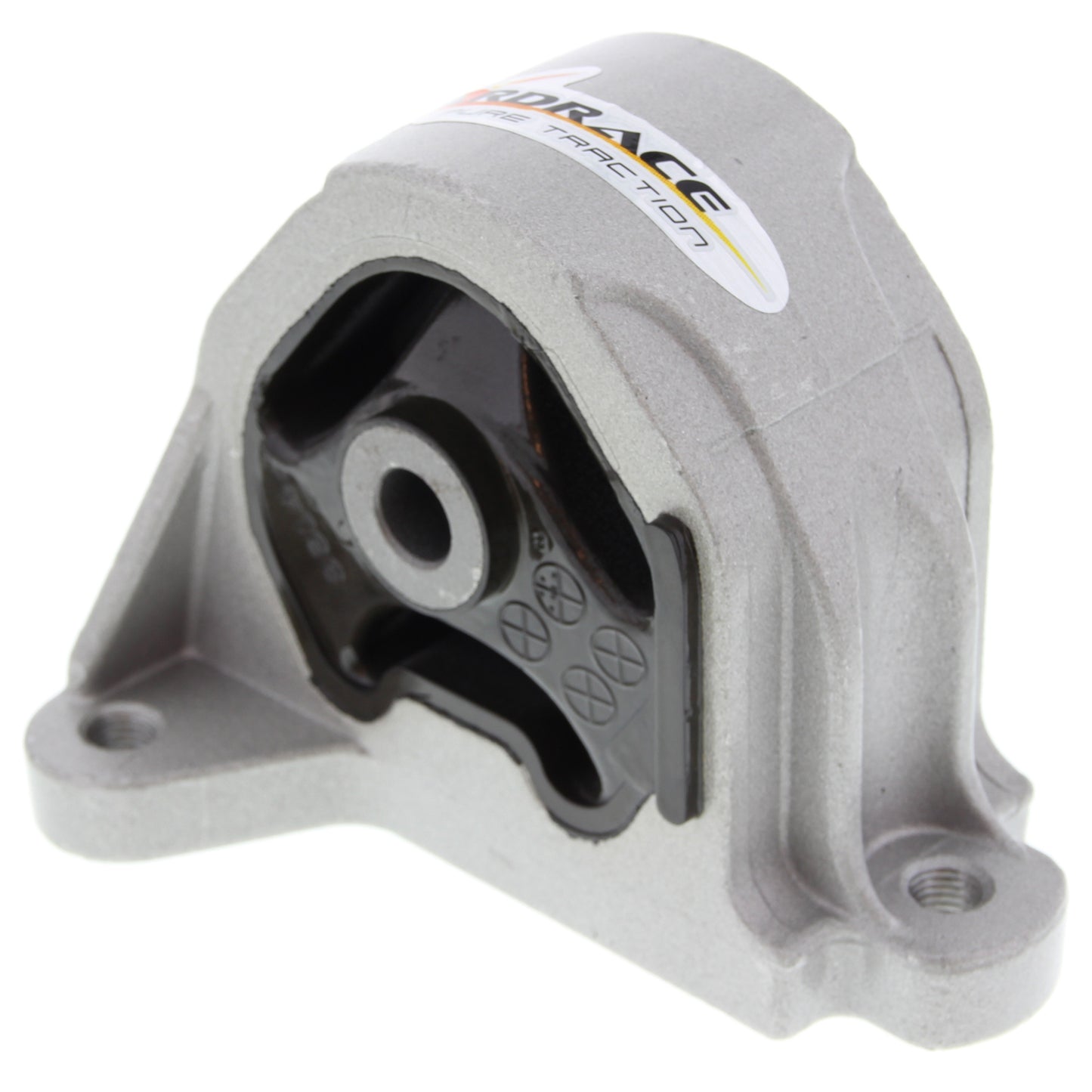 Rear Harden Engine Mount Honda