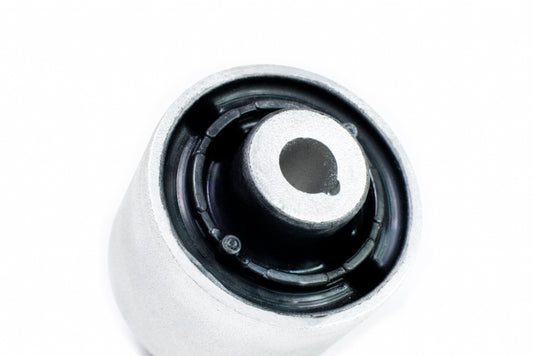 Front Lower Rear Arm Bushing - Inner Side Mercedes-benz C-class, E-class