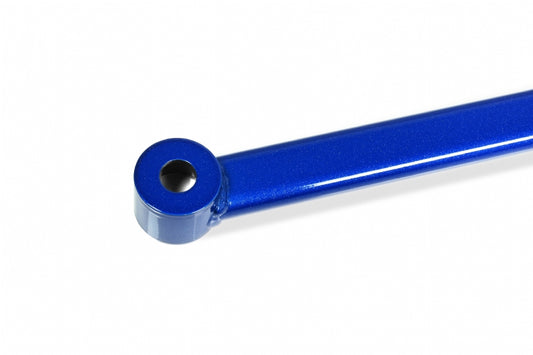 Middle Lower Brace Nissan Kicks