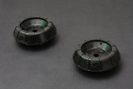 Front Reinforced Strut Mount Suzuki Swift