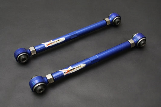 Rear Toe Control Arm Bmw 1 Series, 3 Series
