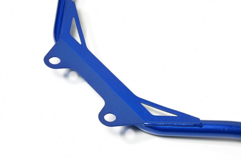 Front Middle Brace Honda City, Fit