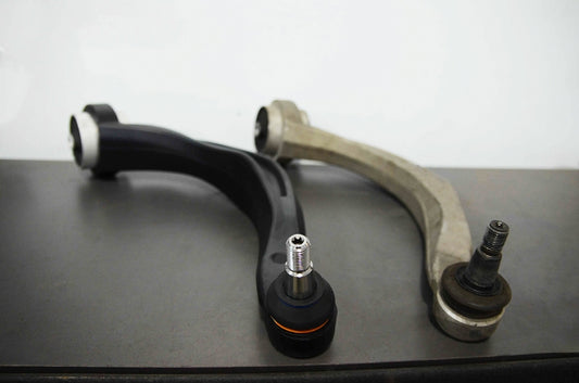Front Lower Arm - Rear Audi, Porsche