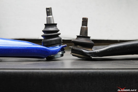 Rc Ball Joint Toyota