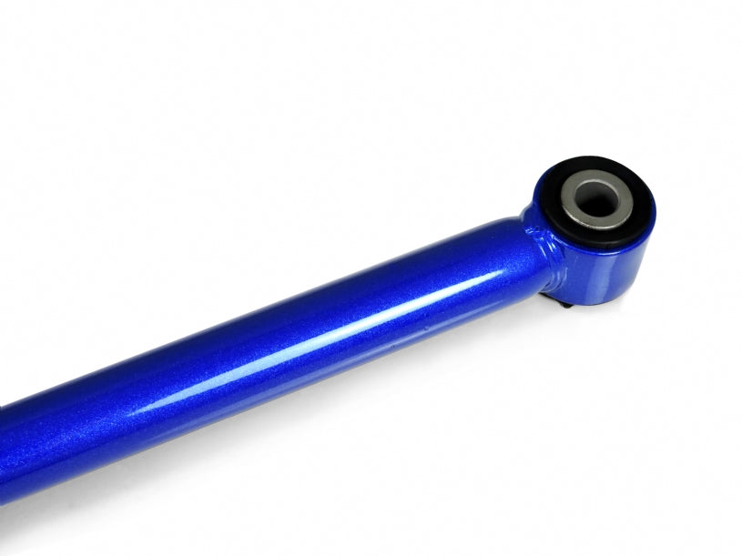 Front Panhard Rod Suzuki Jimny