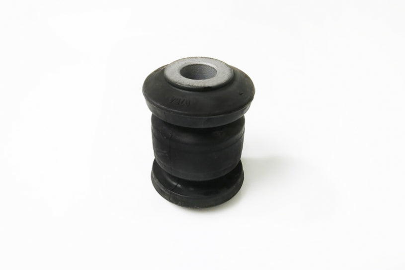 Front Lower Arm Bush - Front Honda Stream