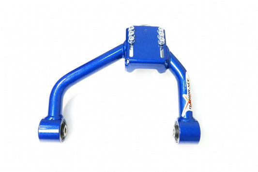 Front Upper Arm / Camber Kit Mazda 6