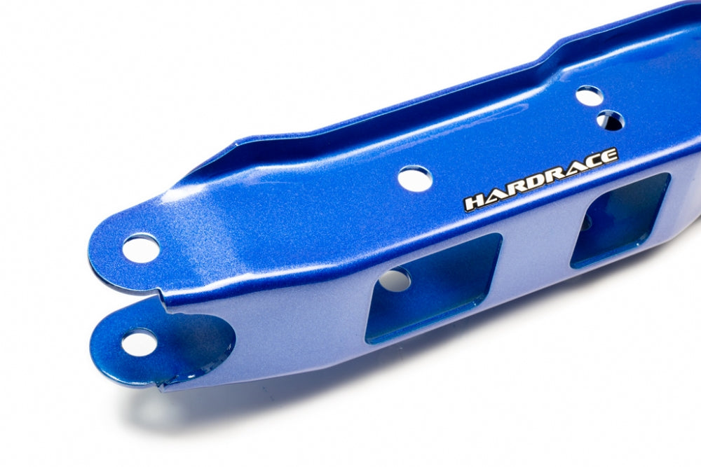 Rear Lower Arm / Camber Kit Subaru WRX