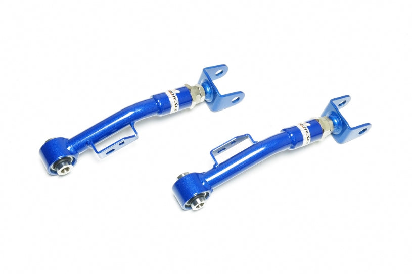 Rear Trailing Arm Toyota 86