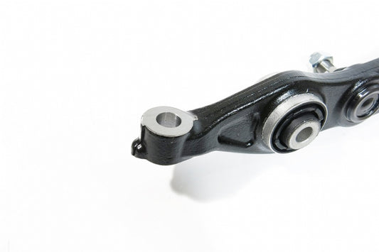 Front Lower-rear Arm Mercedes-Benz E-class