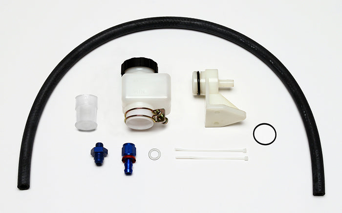 260-7577 - Wilwood Reservoir Kit Small