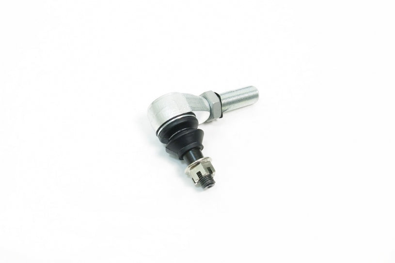 Replacement Ball Joint Lexus, Toyota
