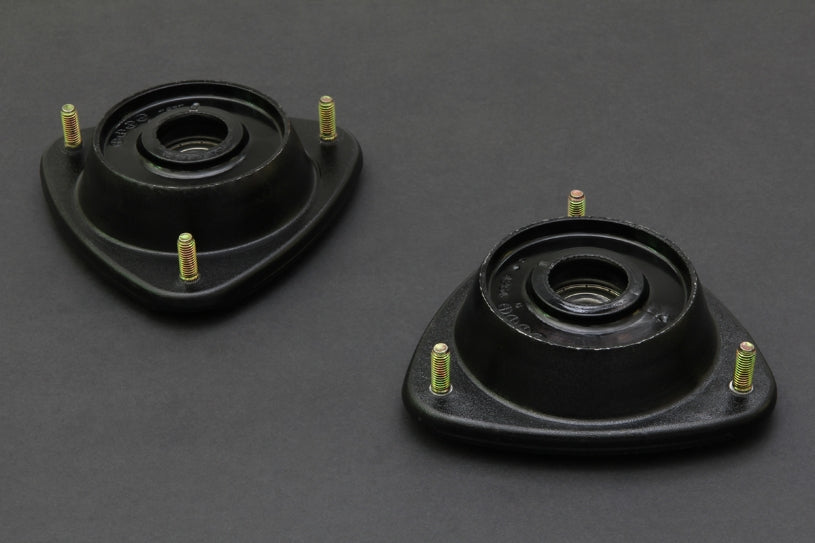 Front Reinforced Strut Mount Scion FR-S, Subaru BRZ, Impreza, Toyota 86