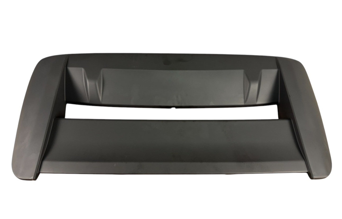 Spoiler FRP Bomex (Civic 95-01 3dr) With Brake Light