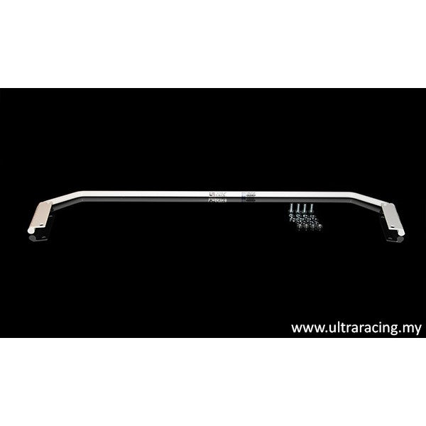 Honda Jazz 13+ UltraRacing Rear Sway Bar 19mm 472