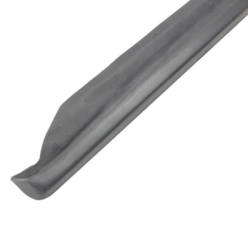 CS Side Skirts (GT86/BRZ)