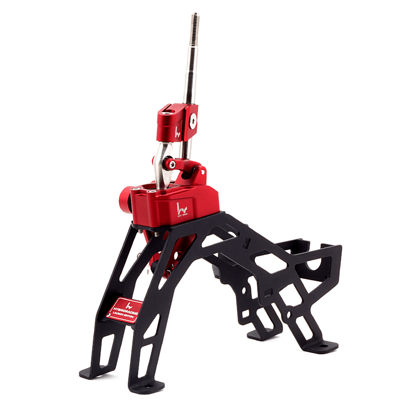 Adjustable Short Shifter Assembly (16-21 Civic)