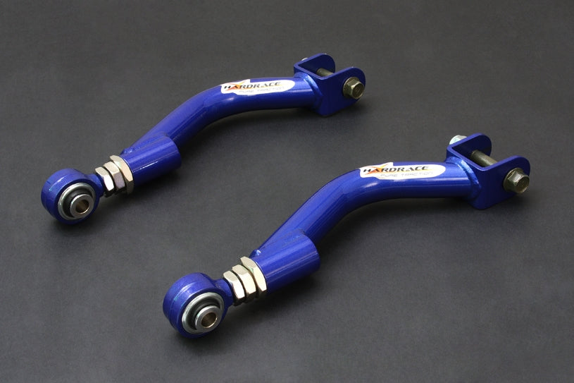 Rear Upper Arm/camber Kit Infiniti Q45, Nissan 240SX, Skyline