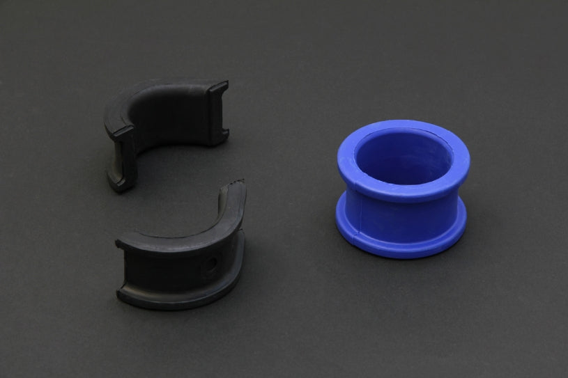 Tpv Steering Bush Kit Nissan 240SX, Skyline, Z-series