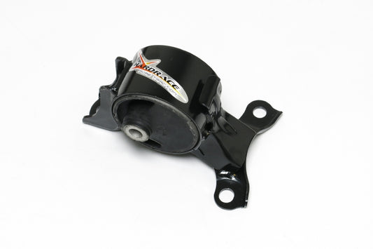 Engine Mount Honda Integra