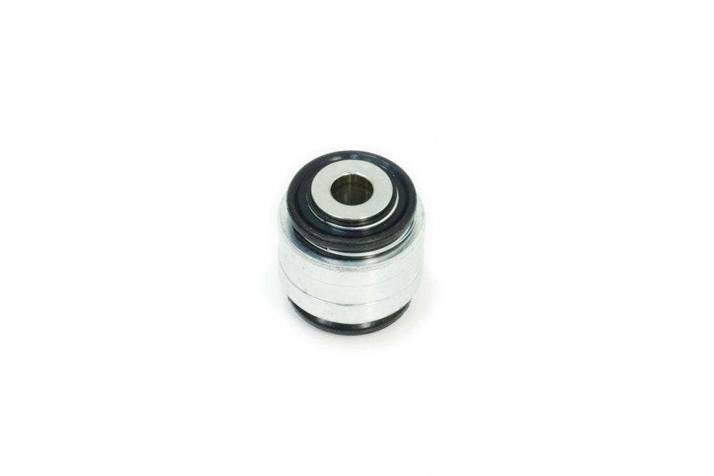Rear Knuckle Bushing - Upper Front/front/lower Front Tesla MODEL 3, Model y