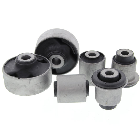Front Lower Arm Bushing Honda Accord