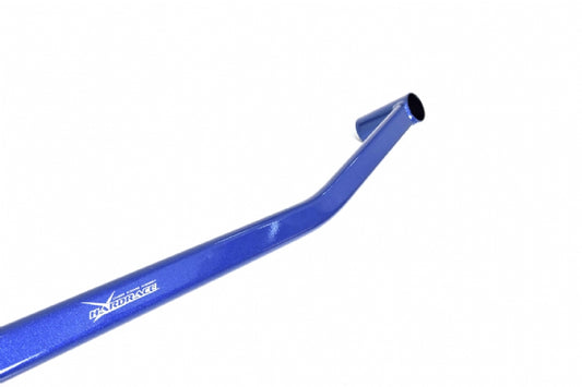 Rear Subframe Brace Bmw 1 Series