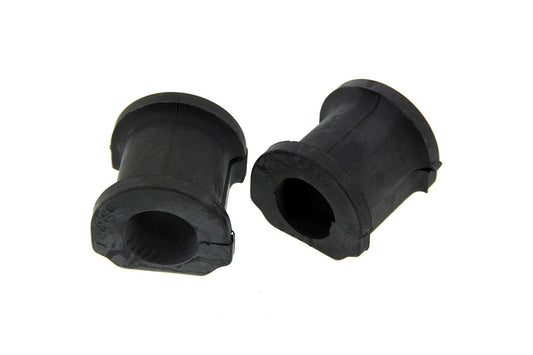 Front Stabilizer Bushing Honda Civic
