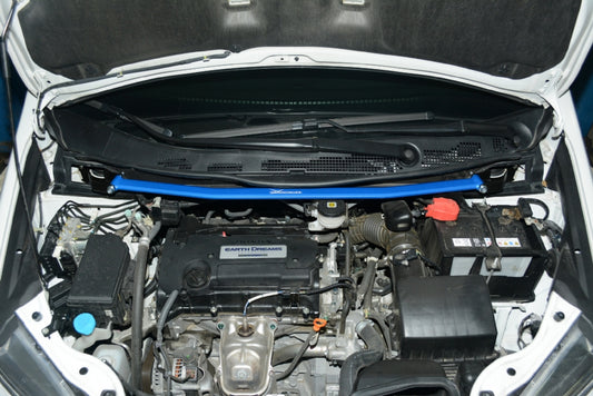 Front Strut Brace Honda. Odyssey jdm