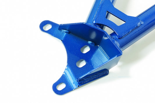 Front Strut Brace Scion FR-S, Subaru BRZ, Toyota 86