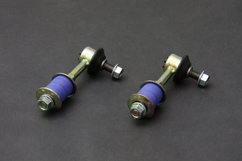 Rear Reinforced Stabilizer Link Mitsubishi Lancer mirage