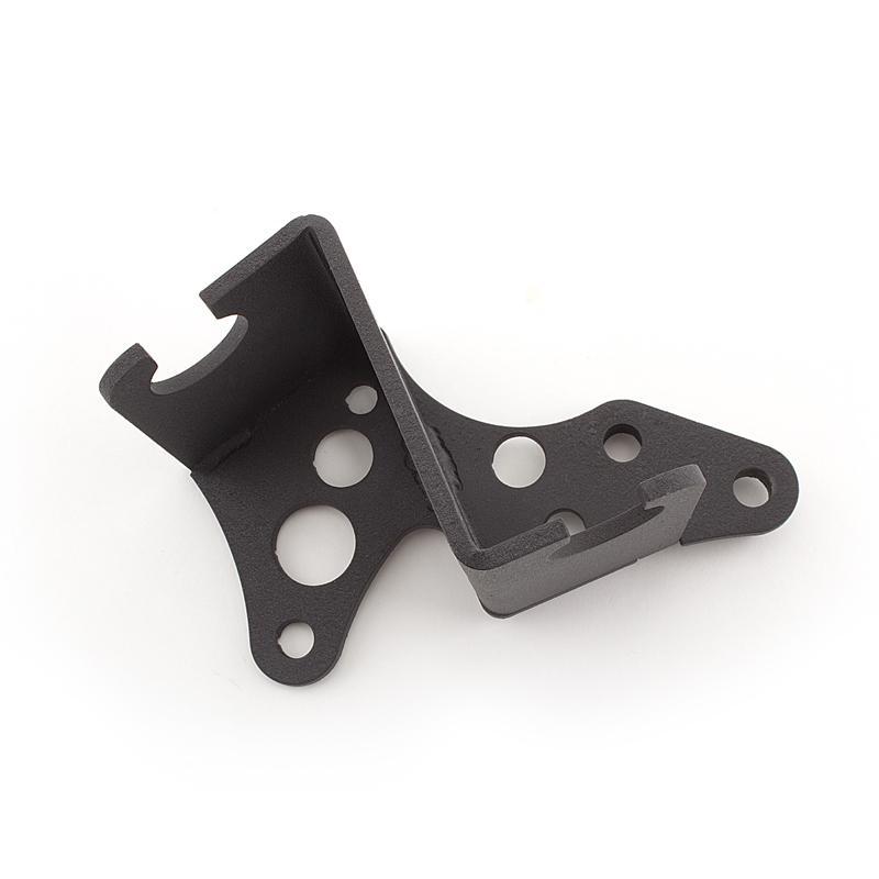 F/H-Series Transmission to K-Series Shifter & Cable Conversion Bracket