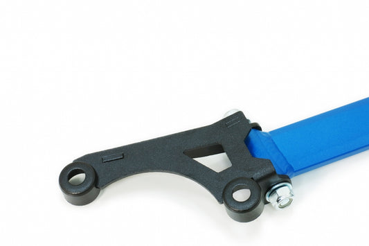 Front Strut Brace Kia EV6