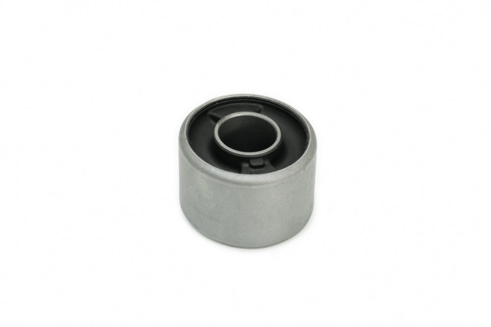 Rear Diff Rear Bushing Infiniti Q50, Q60, Nissan Skyline
