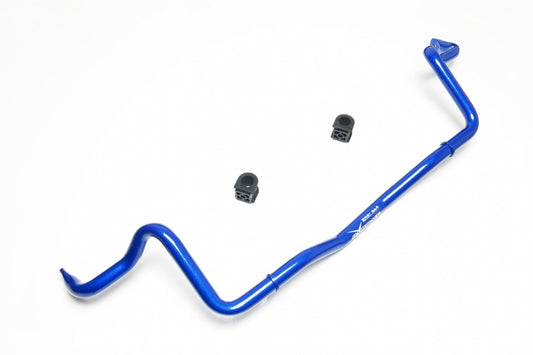 Front Sway Bar Toyota Wish