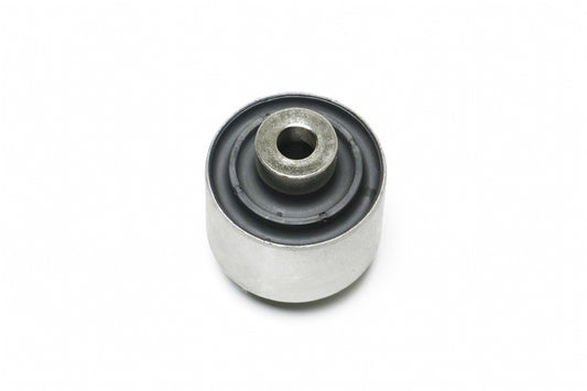 Front Lower-front Arm Bushing Bmw 5 Series, 6 Series, 7 Series