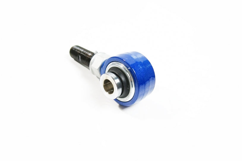 Pillow Ball Bush Replacement Package Bmw